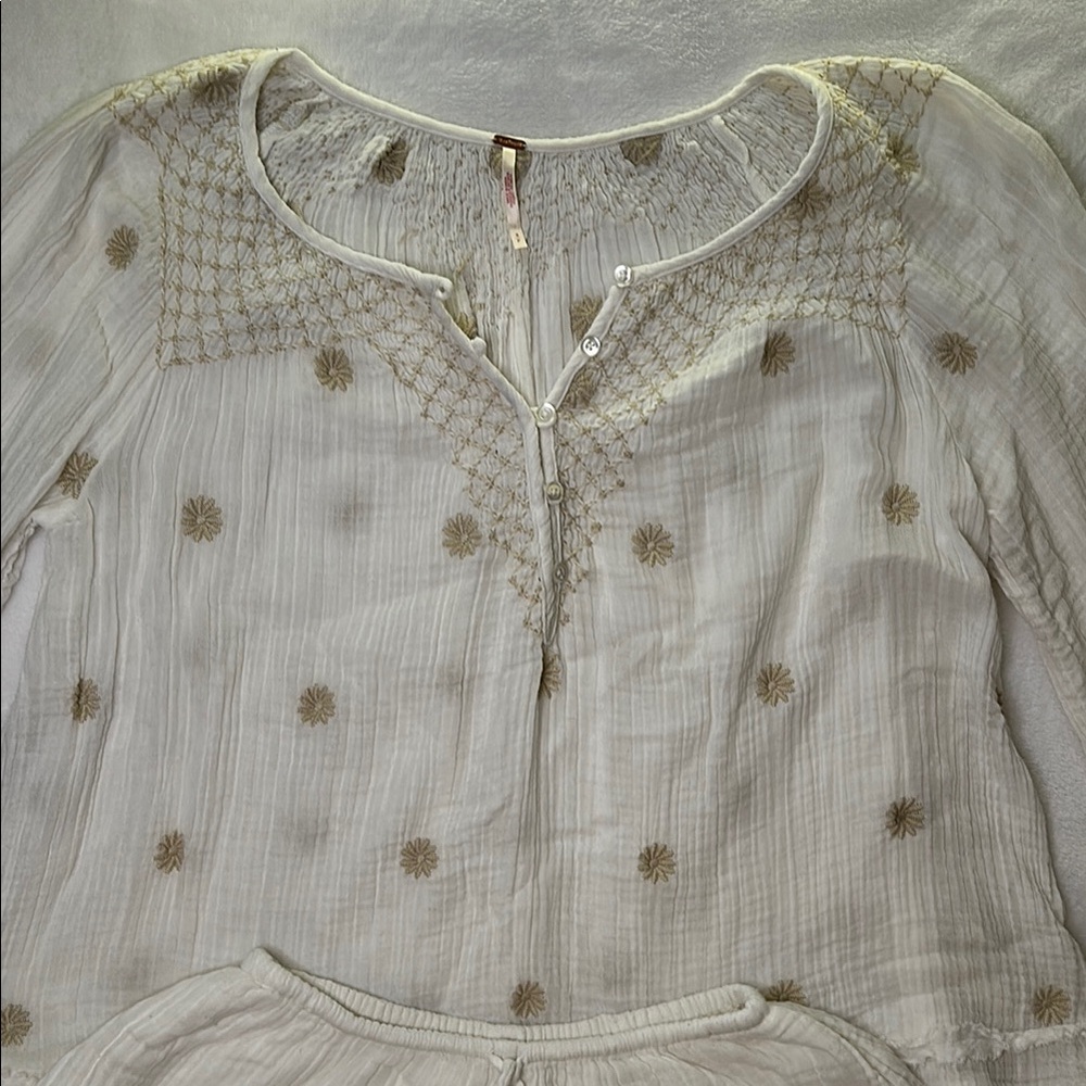 Free People Set - Picture 5 of 17